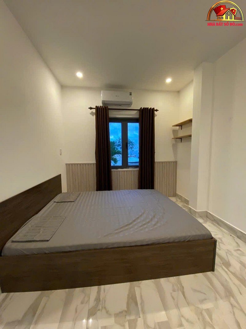 Bán nhà đất Đường Điện Biên Phủ – Phường cũ Chính Gián – Phường mới Chính Gián – Thành phố Đà Nẵng diện tích 124m2 giá 8.69 tỷ
