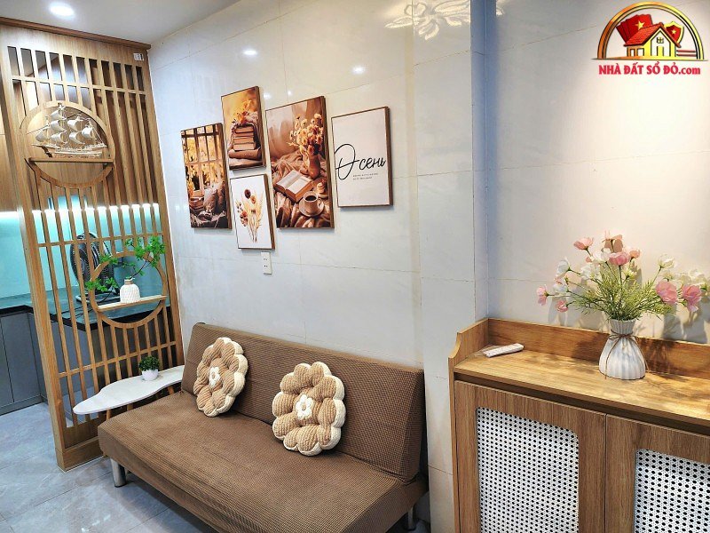 Nhà kiệt 142 gần mt điện biên phủ 31m2, 2 tầng đẹp… – Bán nhà mặt phố TP. Điện Biên Phủ – Điện Biên giá Dưới 3 tỷ