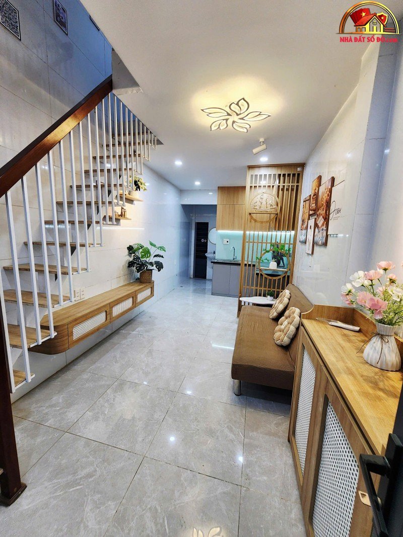 Nhà kiệt 142 gần mt điện biên phủ 31m2, 2.68 tỷ &#… – Bán nhà trong ngõ, hẻm TP. Điện Biên Phủ – Điện Biên giá Dưới 3 tỷ