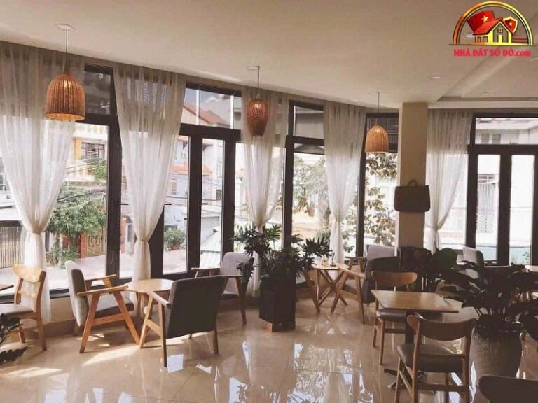 Bán nhà đất Đường số 9 – Phường cũ Linh Trung Quận Thủ Đức – Phường mới Linh Trung – Thành phố Hồ Chí Minh diện tích 107m2 giá 15.8 tỷ