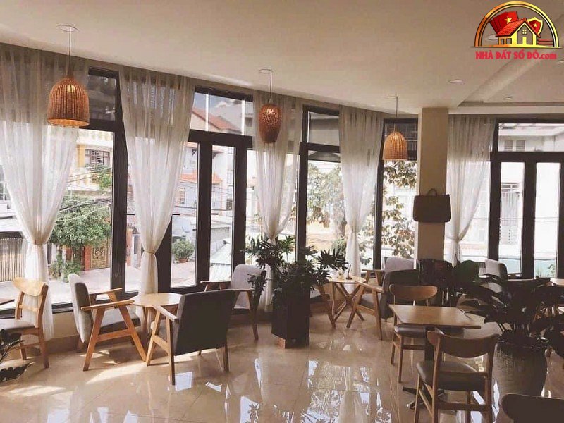 Bán nhà đất Đường số 9 – Phường cũ Linh Trung Quận Thủ Đức – Phường mới Linh Trung – Thành phố Hồ Chí Minh diện tích 107m2 giá 15.8 tỷ