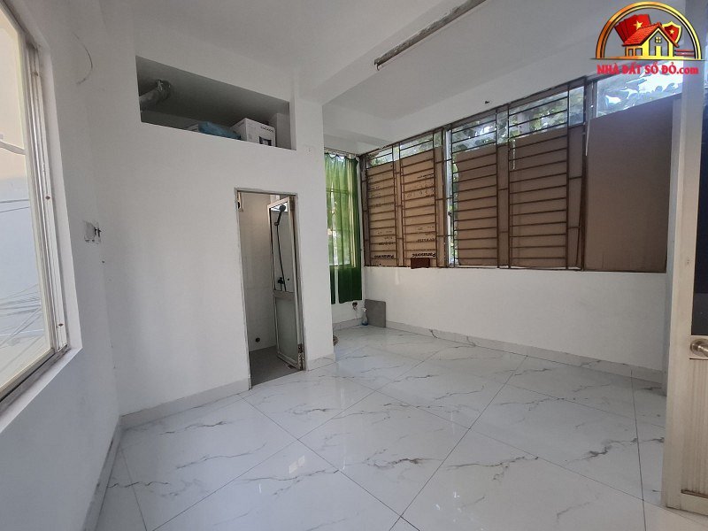 Lô góc 2 mặt tiền đống đa, 3 tầng, mặt tiền 5m, 4…. – Bán nhà mặt phố Quận Đống Đa – Hà Nội giá 3 – 5 tỷ