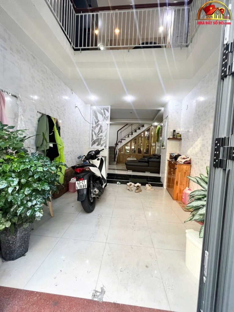 Kiệt ô tô sát mt đống đa, 5 tầng đẹp kinh doanh, n… – Bán nhà mặt phố Quận Đống Đa – Hà Nội giá 5 – 7 tỷ