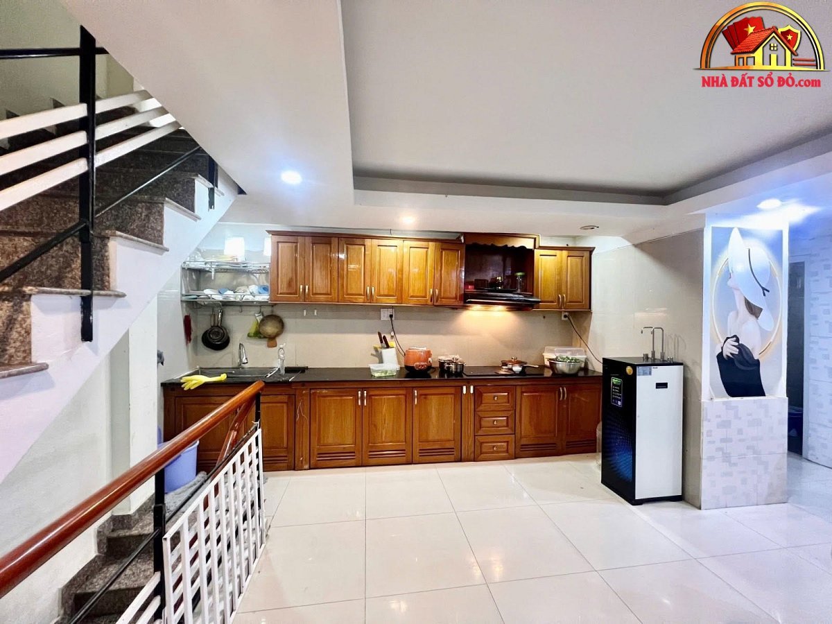 Kiệt ô tô sát mt đống đa, 5 tầng đẹp kinh doanh, n… – Bán nhà mặt phố Quận Đống Đa – Hà Nội giá 5 – 7 tỷ