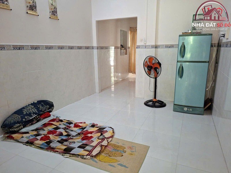 Bán gấp nhà vườn Đường 182 – Phường cũ Tăng Nhơn Phú A Quận 9 – Phường mới Tăng Nhơn Phú A – Thành phố Hồ Chí Minh 660m2 18.3 tỷ