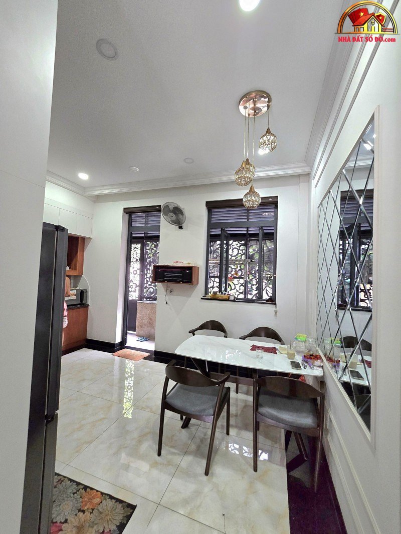 Bán nhà đất Đường Man Thiện – Phường cũ Tăng… – Bán nhà trong ngõ, hẻm Quận Thủ Đức – TP Hồ Chí Minh giá 7 – 10 tỷ