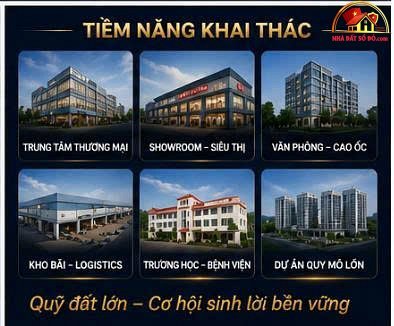 Siêu phẩm lô góc 2 mt- dương thị mười q12 – 5000m 233 tỷ – Bán nhà đất Đường Dương Thị Mười – Phường cũ Tân Thới Hiệp – Huyện mới Quận 12 – Thành phố Hồ Chí Minh