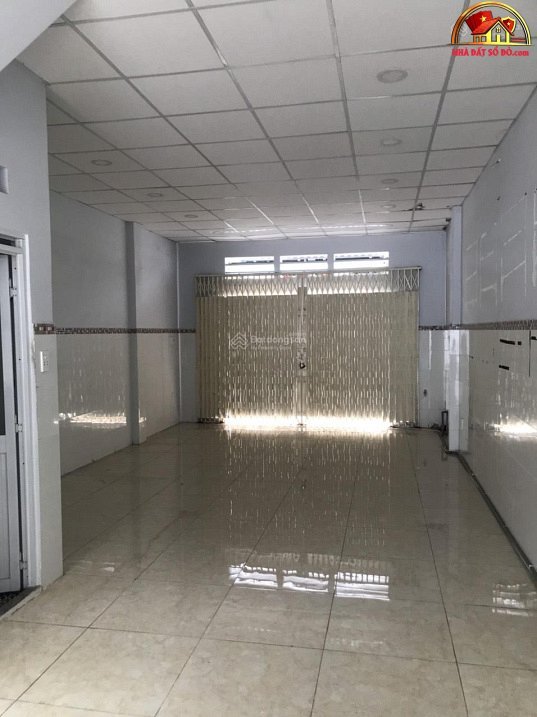 Bán nhà đất Đường Khuông Việt – Phường cũ Phú Trung Quận Tân Phú – Phường mới Phú Trung – Thành phố Hồ Chí Minh 90m2 14.8 tỷ