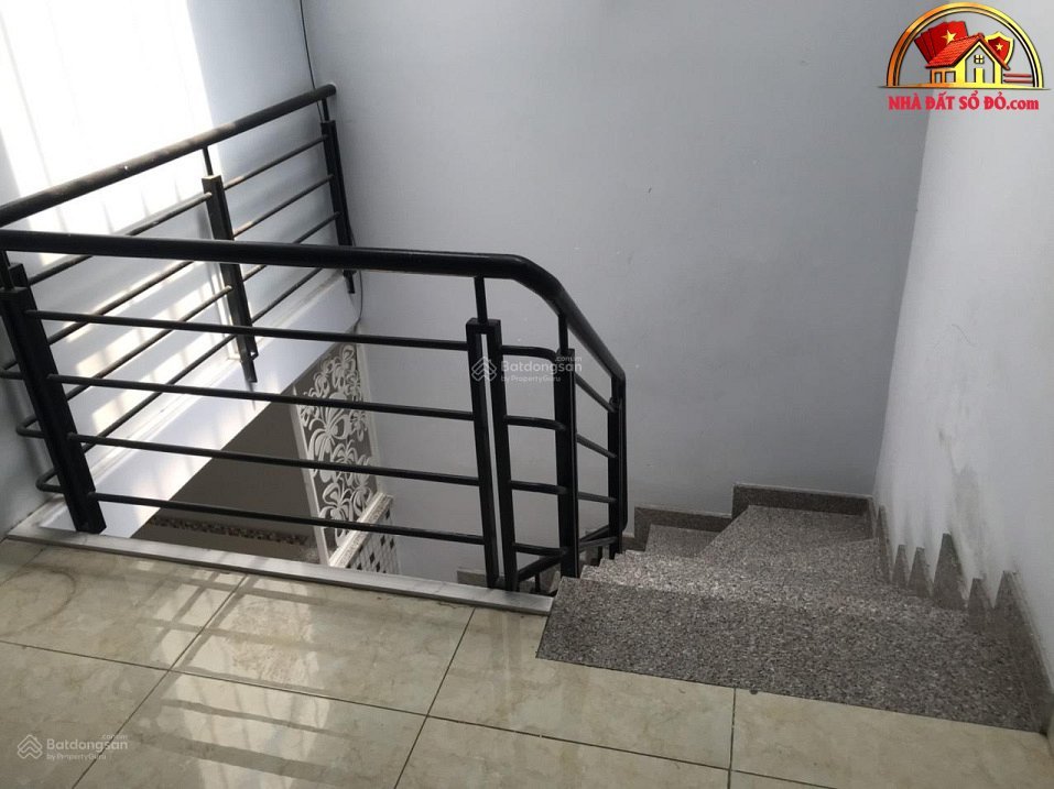 Bán nhà đất Đường Khuông Việt – Phường cũ Phú Trung Quận Tân Phú – Phường mới Phú Trung – Thành phố Hồ Chí Minh 90m2 14.8 tỷ