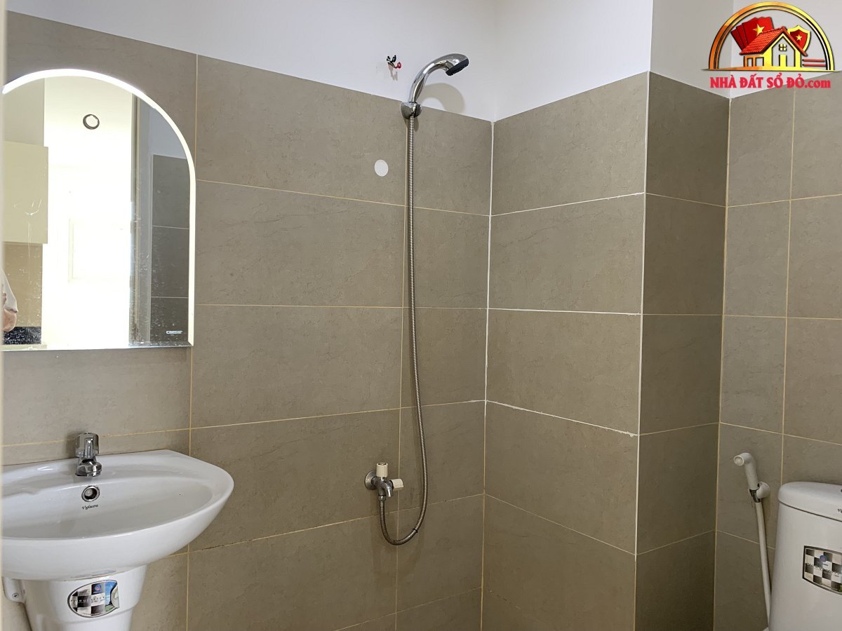 Bán căn hộ sunview view town – nút giao hầm … – Bán chung cư Quận Thủ Đức – TP Hồ Chí Minh giá Dưới 3 tỷ