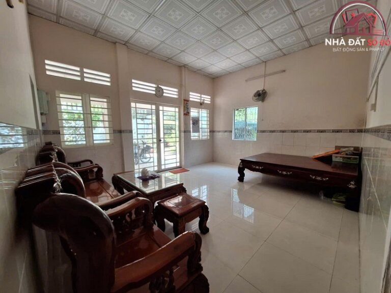 Bán gấp nhà vườn Đường 182 – Phường cũ Tăng Nhơn Phú A Quận 9 – Phường mới Tăng Nhơn Phú A – Thành phố Hồ Chí Minh diện tích 660m2 giá 18300000000