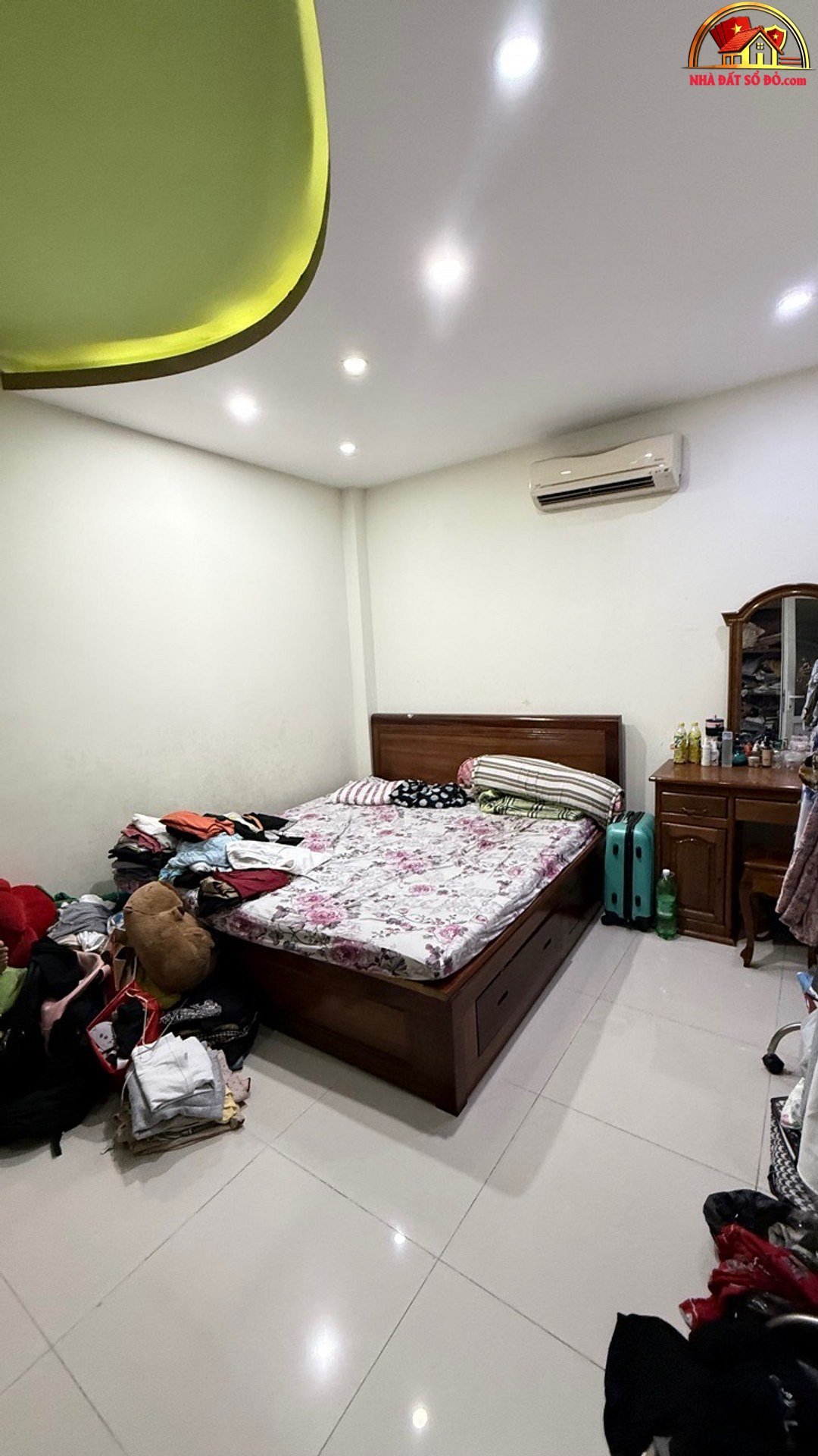 Nhà đẹp khu dân trí cao hẻm xe hơi Nguyễn Hữu Tiến… – Bán nhà trong ngõ, hẻm Quận Tân Phú – TP Hồ Chí Minh giá 7 – 10 tỷ