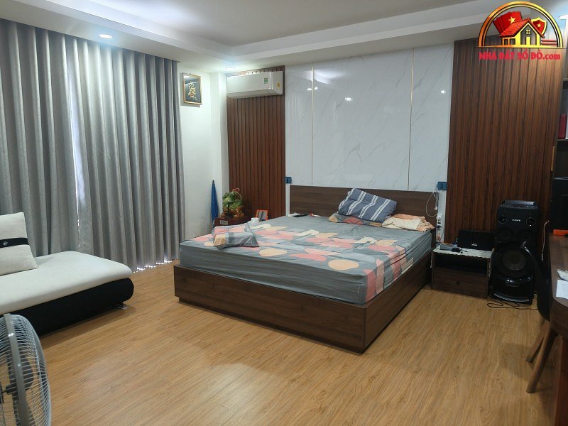 Bán nhà đất Đường số 9 – Phường cũ Linh Trung Quận Thủ Đức – Phường mới Linh Trung – Thành phố Hồ Chí Minh diện tích 107m2 giá 15.8 tỷ