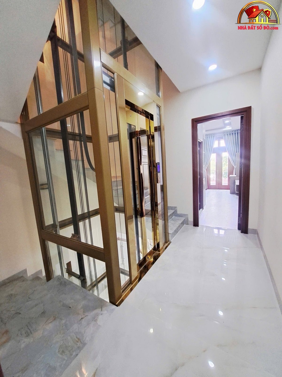 Bán nhà đất Đường Thoại Ngọc Hầu – Phường cũ Phú Thạnh Quận Tân Phú – Phường mới Phú Thạnh – Thành phố Hồ Chí Minh 70m2 11.49 tỷ