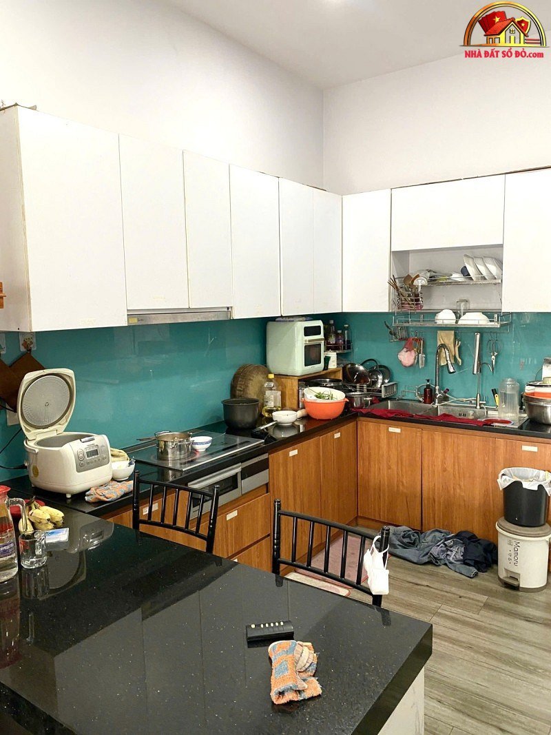 Bán nhà đất Đường Số 58 – Phường cũ Phước Long A Quận 9 – Phường mới Phước Long A – Thành phố Hồ Chí Minh 96m2 7.48 tỷ