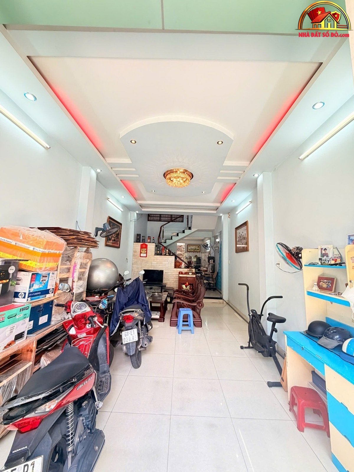 Mặt tiền lũy bán bích dương khuê phú thạnh tân phú 80m2 nhỉnh 12.89 tỷ – Bán nhà đất Đường Dương Khuê – Phường cũ Phú Thạnh Quận Tân Phú – Phường mới Phú Thạnh – Thành phố Hồ Chí Minh