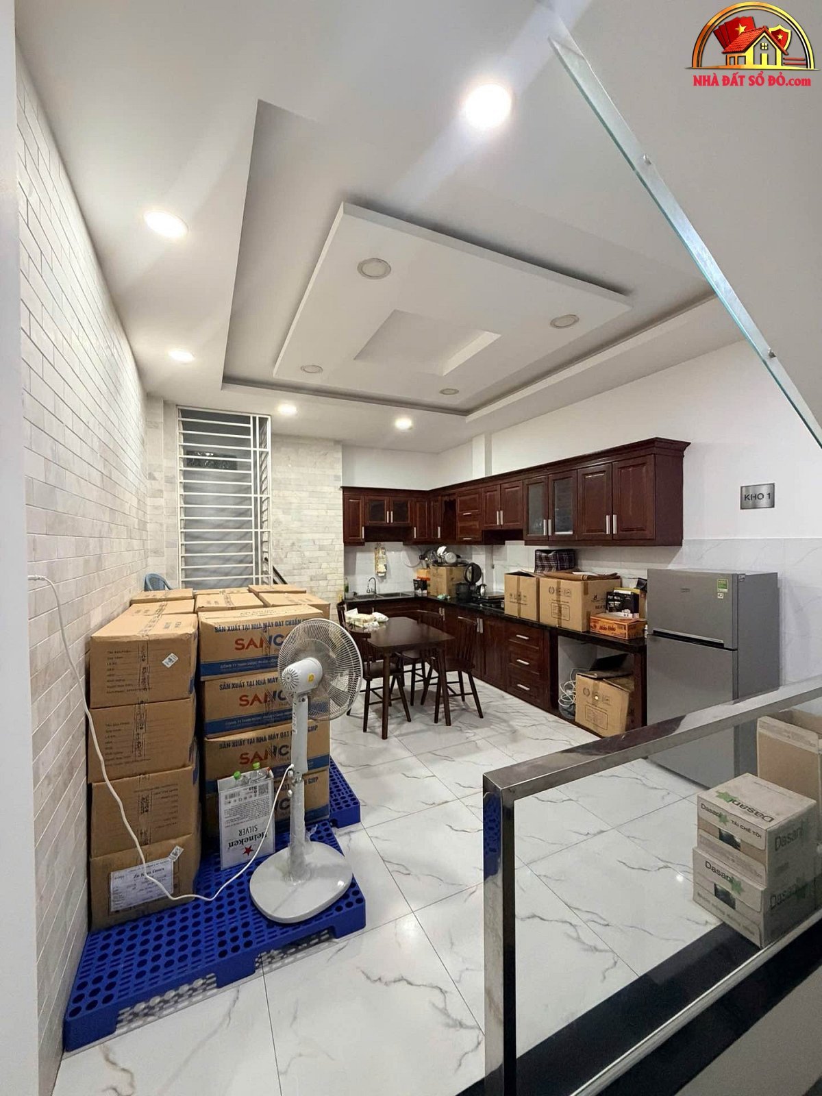 Kiệt tác 61m2,4 tầng, đường tân kỳ tân quý, hẻm xe tải, an ninh chỉ 11 tỷ – Bán nhà đất Đường Tân Kỳ Tân Quý – Phường cũ Tân Quý – Huyện Không xác định – Thành phố Hồ Chí Minh