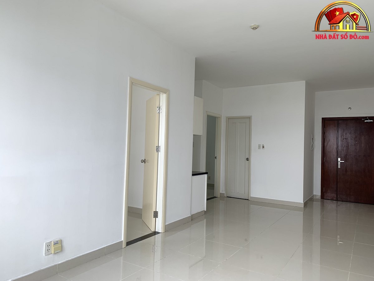 Bán căn hộ sunview view town – nút giao hầm … – Bán chung cư Quận Thủ Đức – TP Hồ Chí Minh giá Dưới 3 tỷ