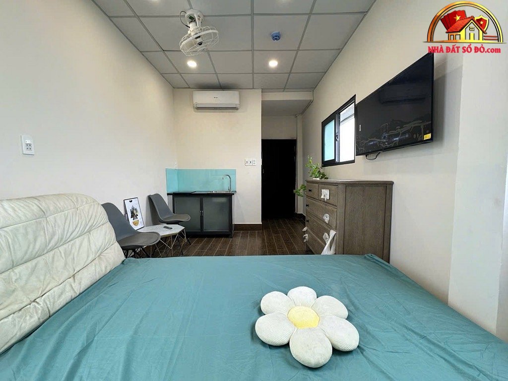 Nhà Bán Quận 7, Đường Nguyễn Thị Thập – Phườ… – Bán nhà trong ngõ, hẻm Quận Tân Phú – TP Hồ Chí Minh giá 5 – 7 tỷ