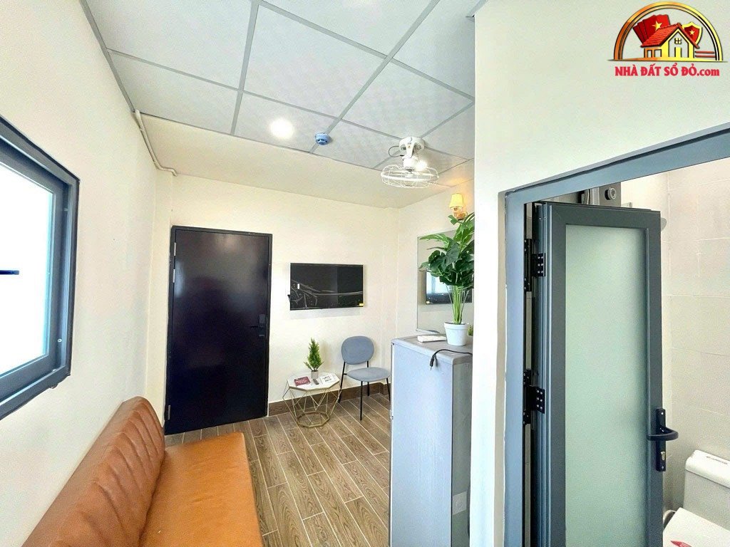 Nhà Bán Quận 7, Đường Nguyễn Thị Thập – Phườ… – Bán nhà trong ngõ, hẻm Quận Tân Phú – TP Hồ Chí Minh giá 5 – 7 tỷ