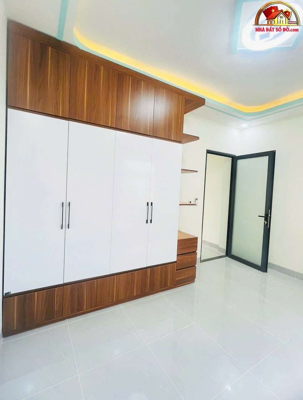 Nhà phố xinh tam bình – 56m2 – 5.9 tỷ … – Bán nhà trong ngõ, hẻm Huyện Tam Bình – Vĩnh Long giá 5 – 7 tỷ