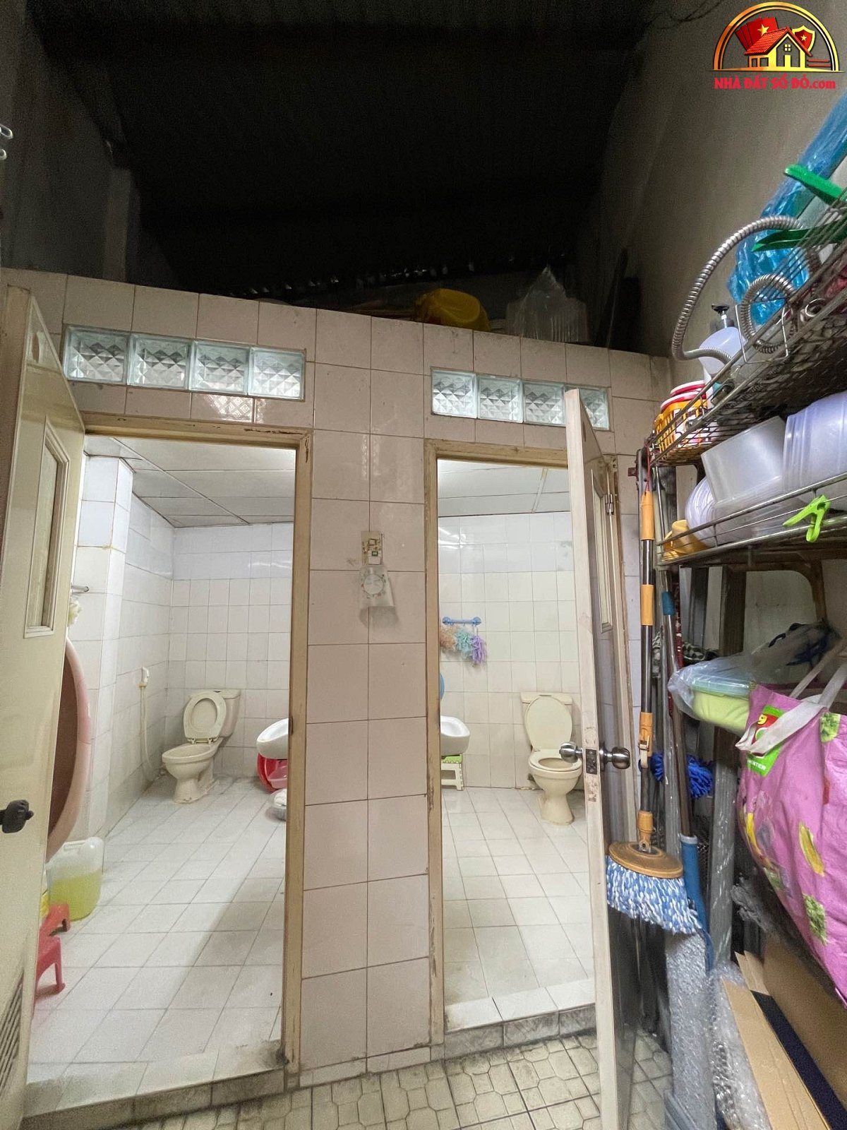 Mặt tiền 3/2 ngay vòng xoay dân chủ 122m2 55 tỷ &#… – Bán kho xưởng Quận 8 – TP Hồ Chí Minh giá 40 – 80 tỷ