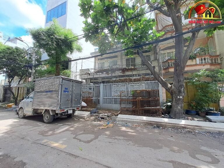 Khu vip tân thành chính chủ bán căn nhà mặt tiền 1… – Bán nhà mặt phố Huyện Tân Thành – Bà Rịa – Vũng Tàu giá 20 – 40 tỷ
