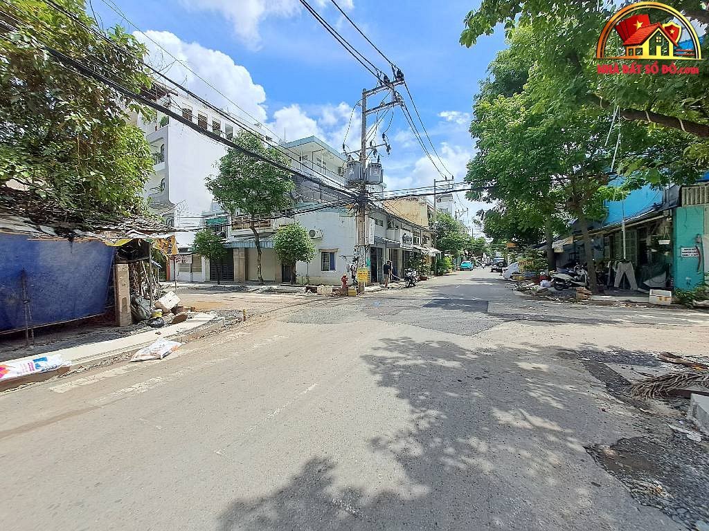 Khu vip tân thành chính chủ bán căn nhà mặt tiền 1… – Bán nhà mặt phố Huyện Tân Thành – Bà Rịa – Vũng Tàu giá 20 – 40 tỷ