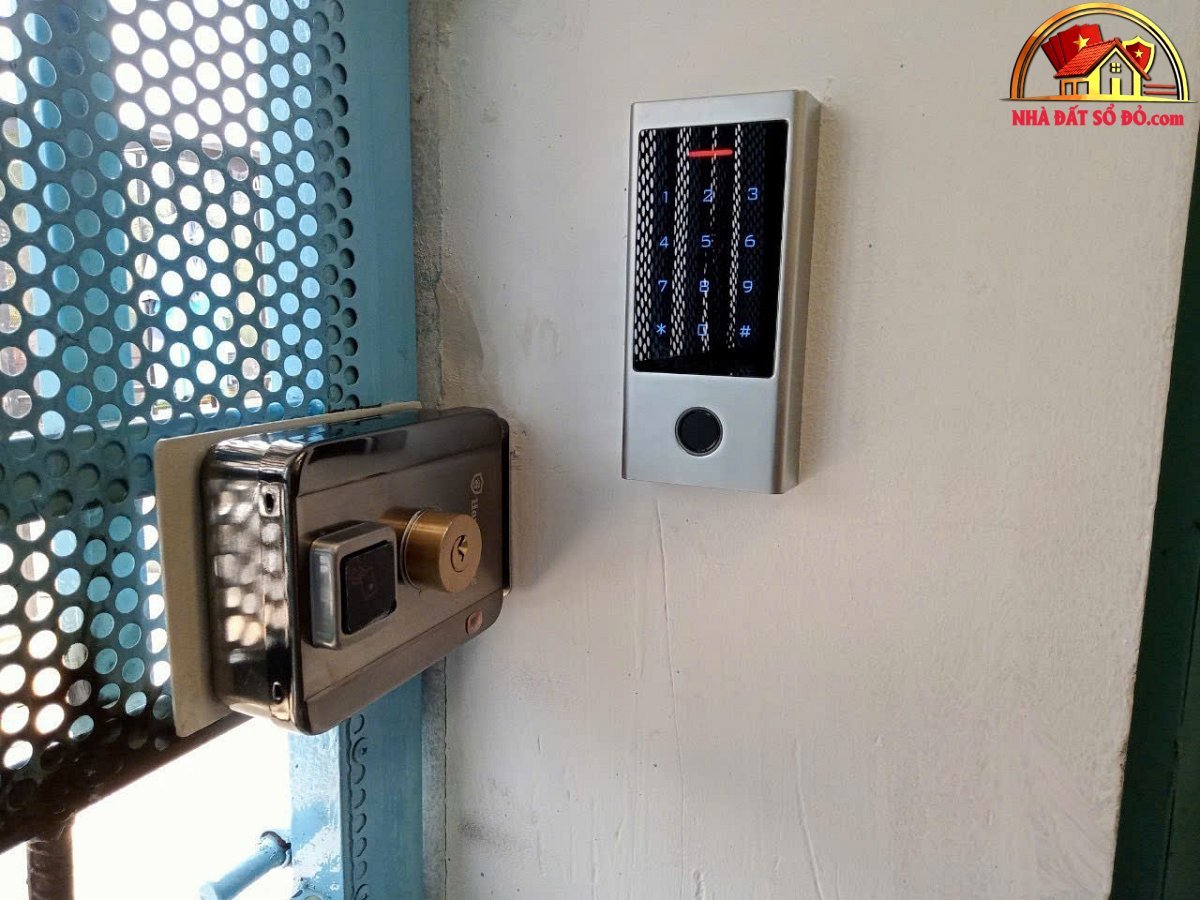 Chính chủ bán 186m đất nguyễn xí, bình thạnh ̵… – Bán nhà trong ngõ, hẻm Quận Bình Thạnh – TP Hồ Chí Minh giá 15 – 20 tỷ