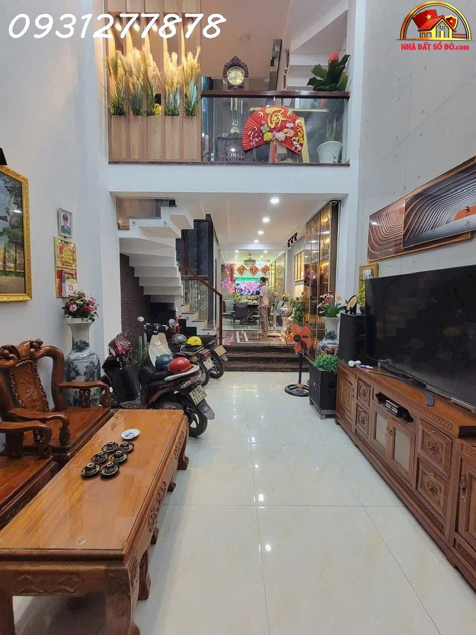 Mặt tiền kinh doanh vành đai 3 ngay emart phan huy… – Bán nhà mặt phố Quận Gò Vấp – TP Hồ Chí Minh giá 10 – 15 tỷ