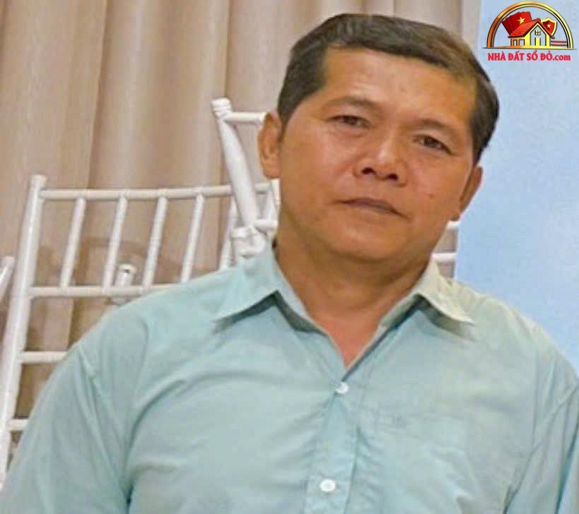 Gấp gấp hiếm có khó tìm nhà mặt tiền 8m, 2 xe tải tránh ngay ql1a mã lò tân kỳ tân quý – Diện tích 100m2 – Giá 6 tỷ