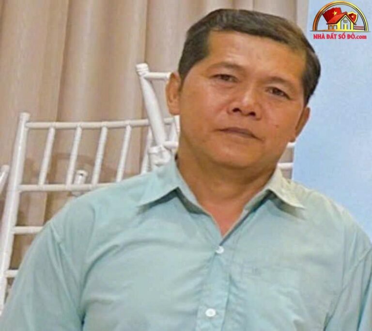 Sắc mặt tiền kinh doanh quận tân phú – Bán nhà đất Đường Phú Thọ Hòa – Phường cũ Phú Thọ Hòa – Phường mới Phú Thạnh – Thành phố Hồ Chí Minh 84m2 – 10 triệu