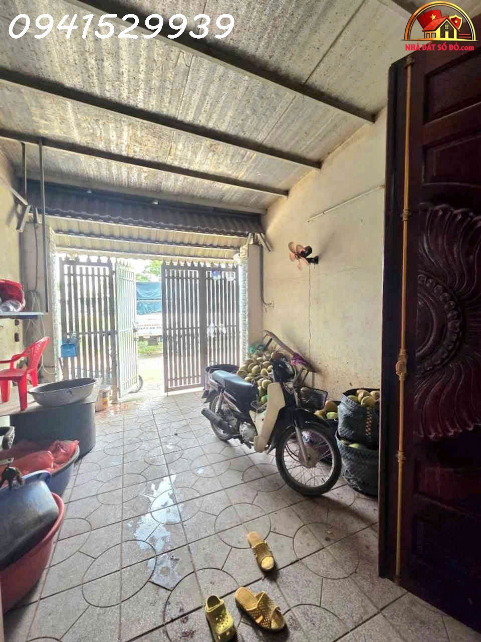 Nhà đẹp ngô chí quốc -hem oto -87m2 -giá 5 tỷ 690 triệu Bán nhà đất Đường Tam Bình – Phường cũ Tam Bình Quận Thủ Đức – Phường mới Tam Bình – Thành phố Hồ Chí Minh