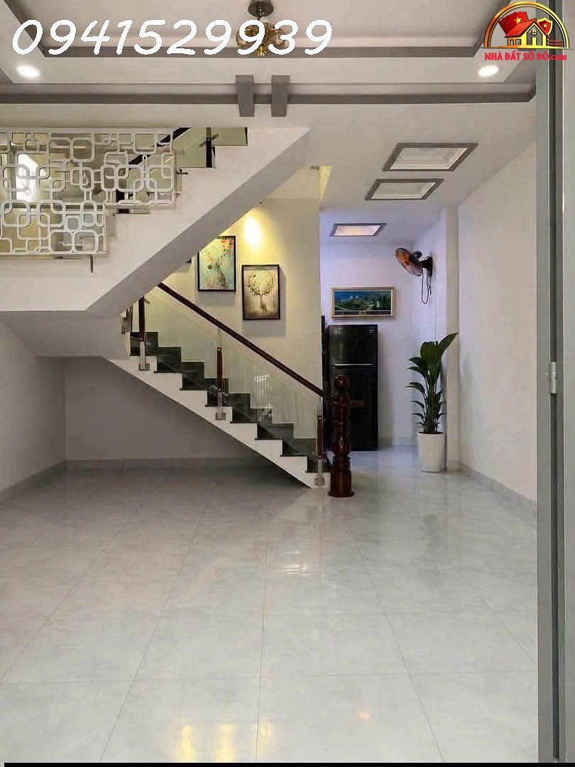 Nhà đẹp ngô chí quốc -hem oto -87m2 -giá 5 tỷ 690 triệu Bán nhà đất Đường Tam Bình – Phường cũ Tam Bình Quận Thủ Đức – Phường mới Tam Bình – Thành phố Hồ Chí Minh