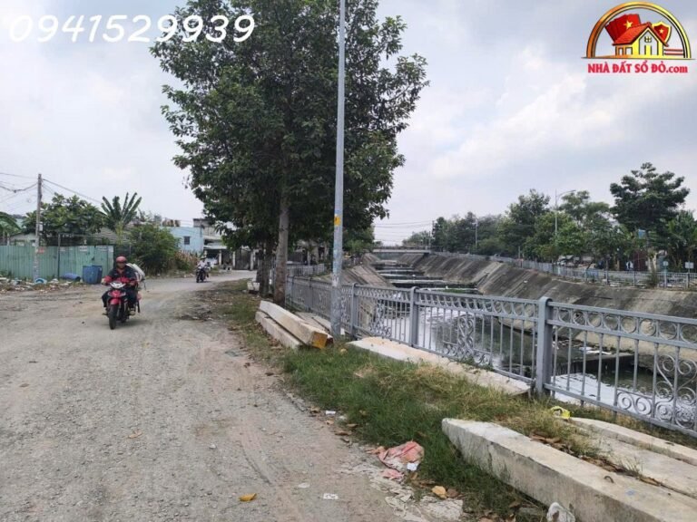 Nhà ngô chí quốc -hẻm xe hơi vào nhà -4 phong ngủ -giá 5.9 tỷ Bán nhà đất Đường 1 – Phường cũ Tam Bình Quận Thủ Đức – Phường mới Tam Bình – Thành phố Hồ Chí Minh