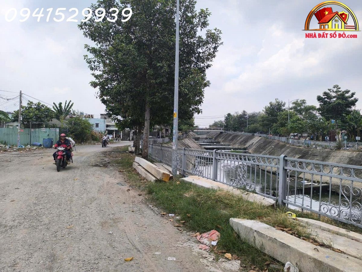 Nhà ngô chí quốc -hẻm xe hơi vào nhà -4 phong ngủ -giá 5.9 tỷ Bán nhà đất Đường 1 – Phường cũ Tam Bình Quận Thủ Đức – Phường mới Tam Bình – Thành phố Hồ Chí Minh