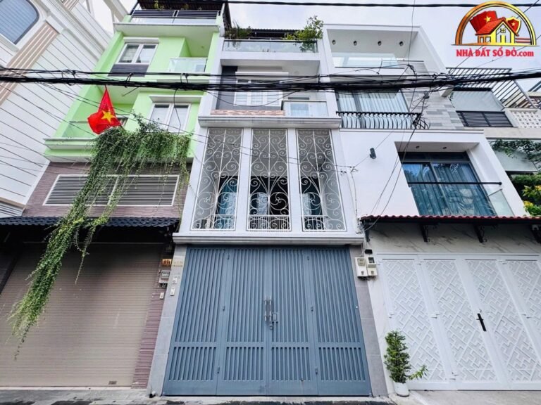 Oto 7 chỗ vào nhà – lê quang định – p7 – bình thạnh Bán nhà đất Đường Lê Quang Định – Phường cũ 7 Quận Bình Thạnh – Phường mới 7 – Thành phố Hồ Chí Minh 70m2 – 13 tỷ