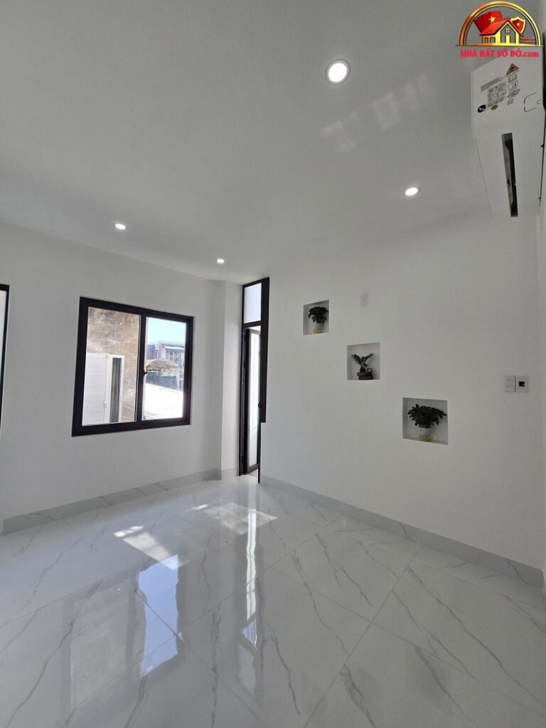 Mt hoàng diệu 2 chiều, 77m2, 13.5 tỷ – Bán nhà đất Đường Hoàng Diệu – Phường cũ Bình Thuận – Phường mới Bình Thuận – Thành phố Đà Nẵng