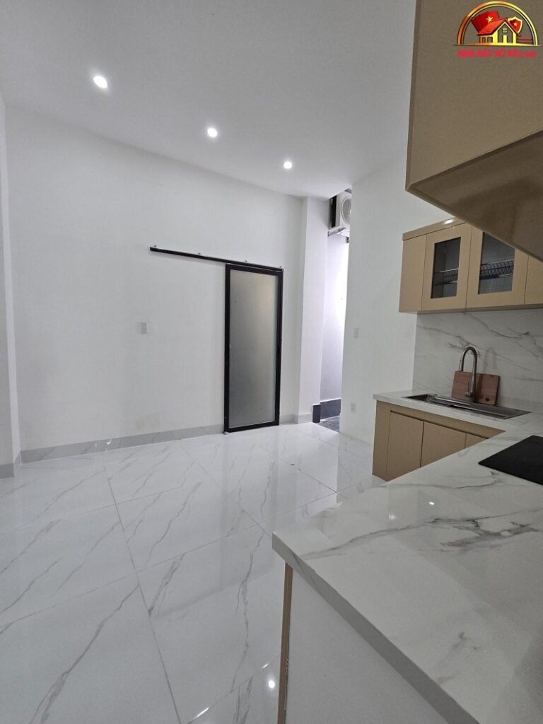 Mt hoàng diệu 2 chiều, 77m2, 13.5 tỷ – Bán nhà đất Đường Hoàng Diệu – Phường cũ Bình Thuận – Phường mới Bình Thuận – Thành phố Đà Nẵng