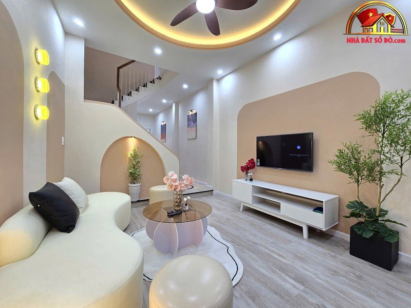 Kiệt hải phòng, gần chợ tân chính, 43m2, 3.95 tỷ – Bán nhà đất Đường Hải Phòng – Phường cũ Tân Chính – Huyện mới Đà Nẵng