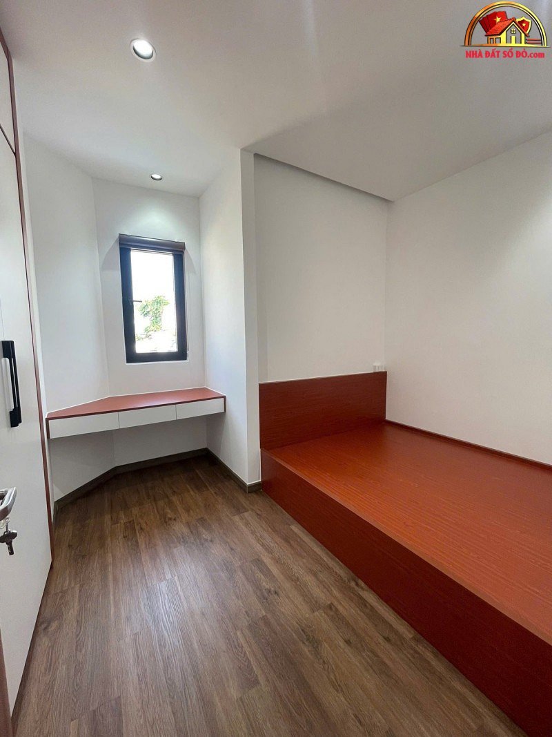 Kiệt nhựa 3m Hùng Vương – Phường cũ Vĩnh Trung – Quận Hải Châu – Thành phố Đà Nẵng – diện tích 38m2 – giá 3.68 tỷ