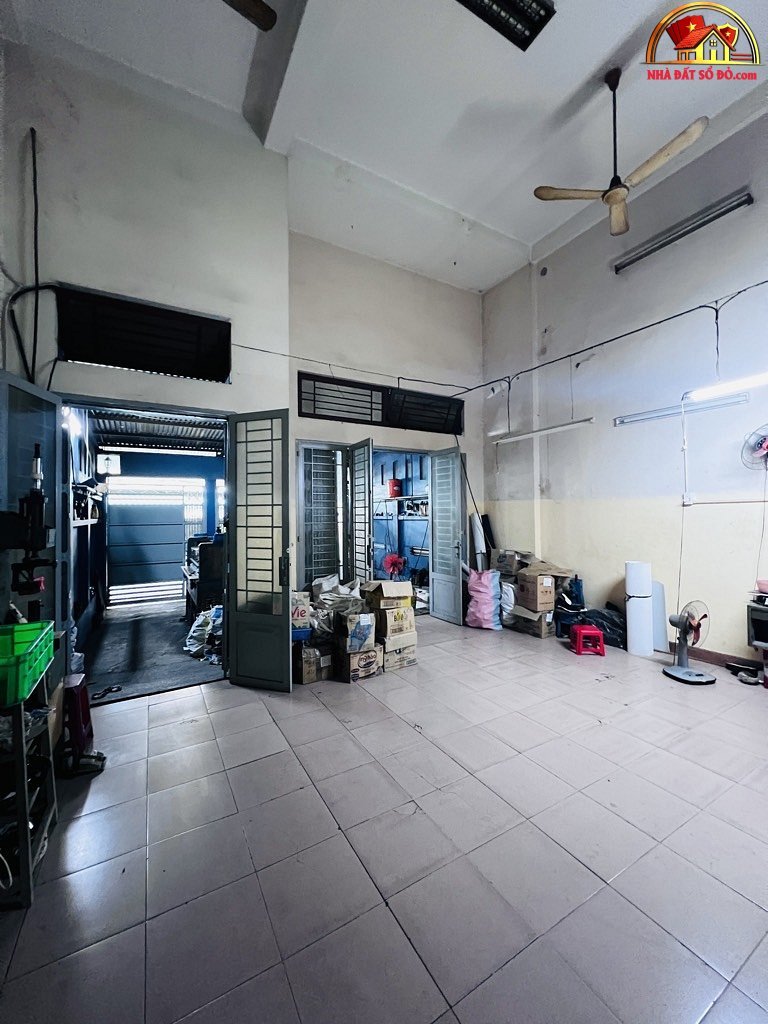 Kh048 đất vàng 200m2 sát emart phan huy ích – Bán nhà đất Đường Phan Huy Ích – Phường cũ 12 – Quận Tân Bình – Phường mới 12 – Thành phố Hồ Chí Minh 22.5 tỷ