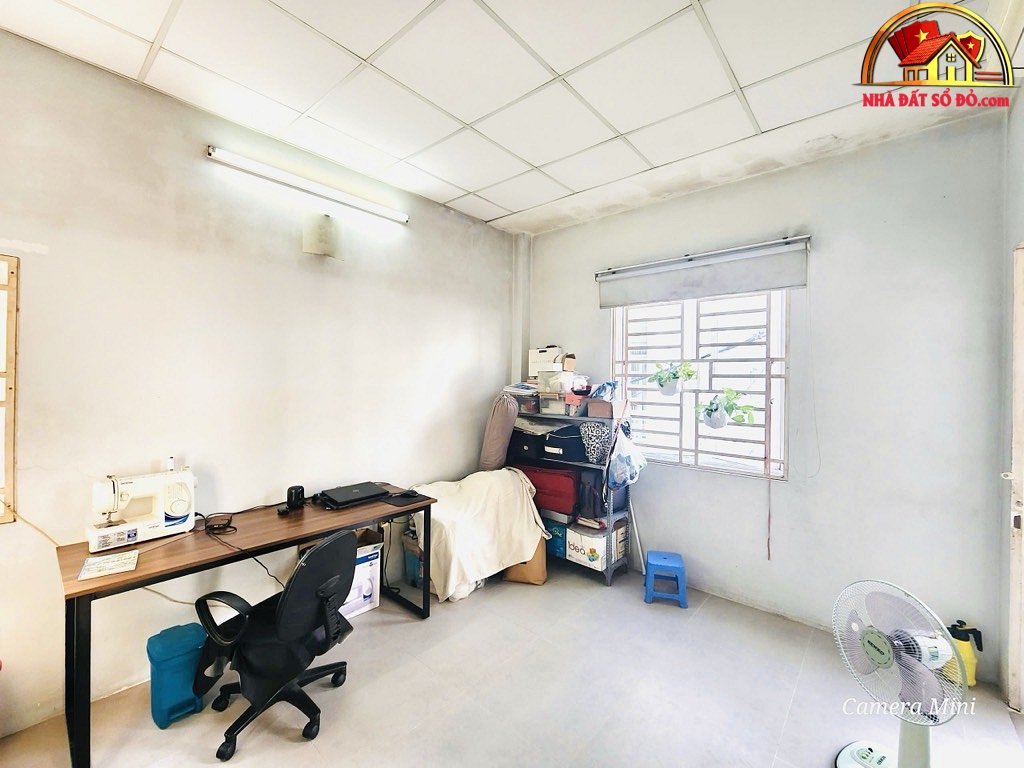 Kh053 nhà 2 mặt hẻm ô tô né nhau sát công viên làn… – Bán nhà mặt phố Quận Gò Vấp – TP Hồ Chí Minh giá 5 – 7 tỷ