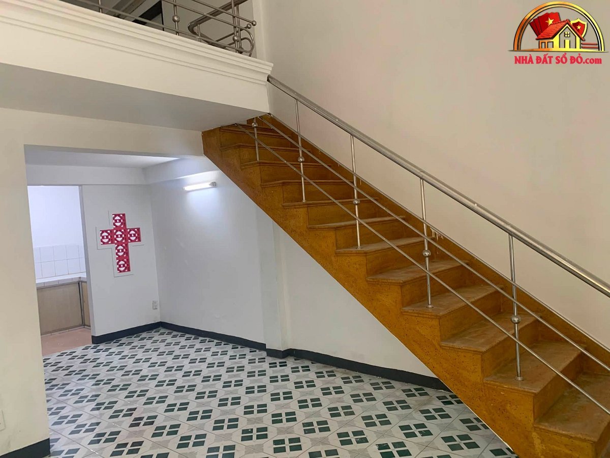 Kiệt gần Lê Duẩn – Phường cũ Thạc Gián Quận Hải Châu – Phường mới Thạc Gián – Thành phố Đà Nẵng 78m2 – 4.1 tỷ