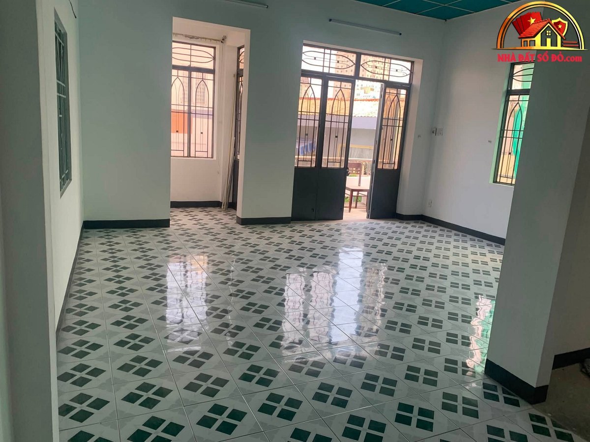 Kiệt gần Lê Duẩn – Phường cũ Thạc Gián Quận Hải Châu – Phường mới Thạc Gián – Thành phố Đà Nẵng 78m2 – 4.1 tỷ