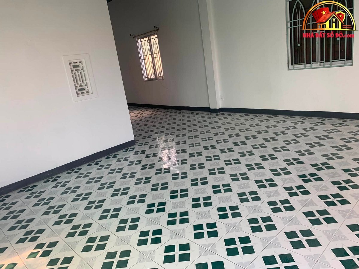 Kiệt gần Lê Duẩn – Phường cũ Thạc Gián Quận Hải Châu – Phường mới Thạc Gián – Thành phố Đà Nẵng 78m2 – 4.1 tỷ