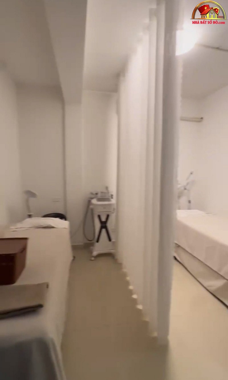 Mặt tiền lê lộ, phố an thượng, sát biển, 81m2, 17.8 tỷ – Bán nhà đất Đường Lê Lộ – Phường cũ Mỹ An – Quận Ngũ Hành Sơn – Thành phố Đà Nẵng