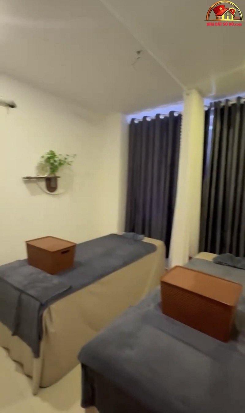 Mặt tiền lê lộ, phố an thượng, sát biển, 81m2, 17.8 tỷ – Bán nhà đất Đường Lê Lộ – Phường cũ Mỹ An – Quận Ngũ Hành Sơn – Thành phố Đà Nẵng