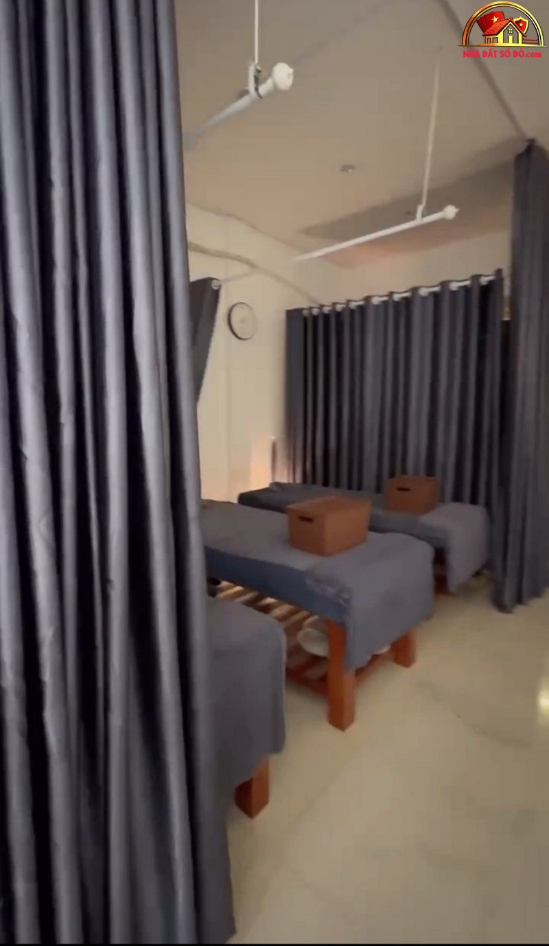 Mặt tiền lê lộ, phố an thượng, sát biển, 81m2, 17.8 tỷ – Bán nhà đất Đường Lê Lộ – Phường cũ Mỹ An – Quận Ngũ Hành Sơn – Thành phố Đà Nẵng