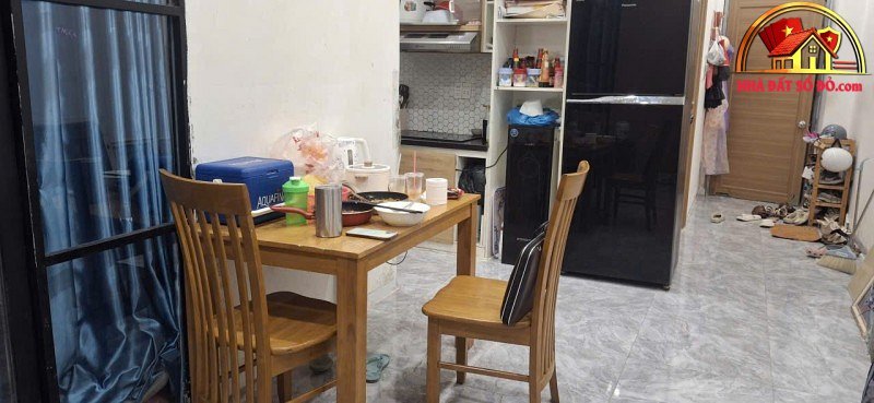 Chung cư tầng 1 lê thanh nghị, bãi ô tô đậu, 49m2, giá 2.7 tỷ – Bán nhà đất Đường Lê Thanh Nghị – Phường cũ Hòa Cường Bắc – Phường mới Hòa Cường Bắc – Thành phố Đà Nẵng